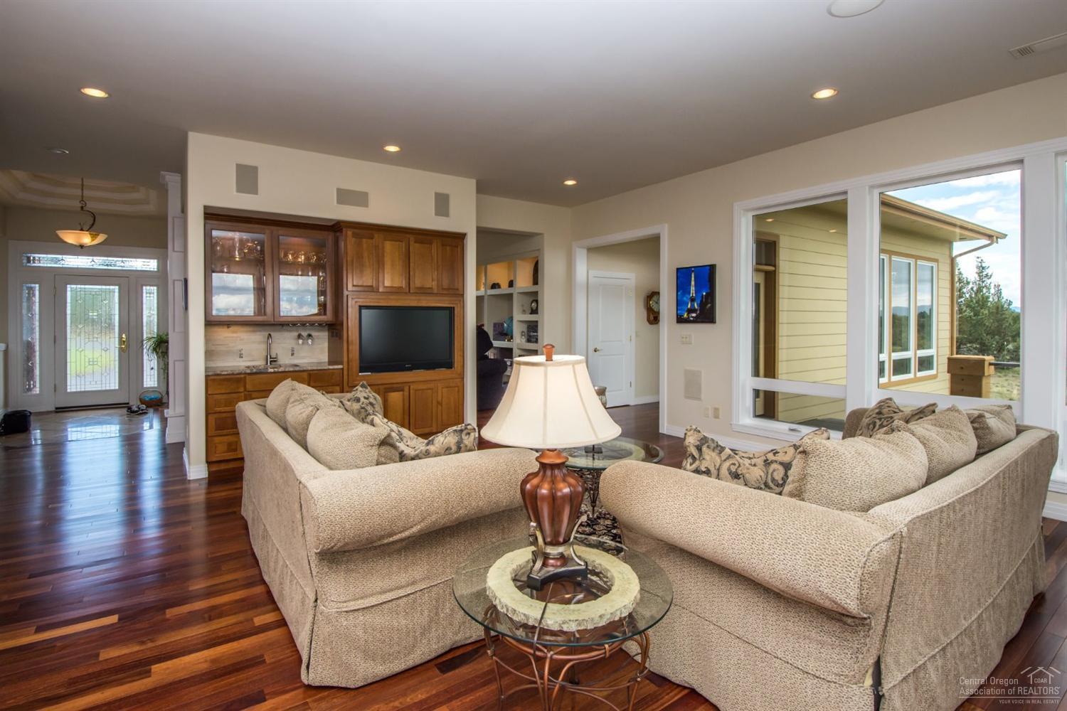 Conestoga Hills - Residential