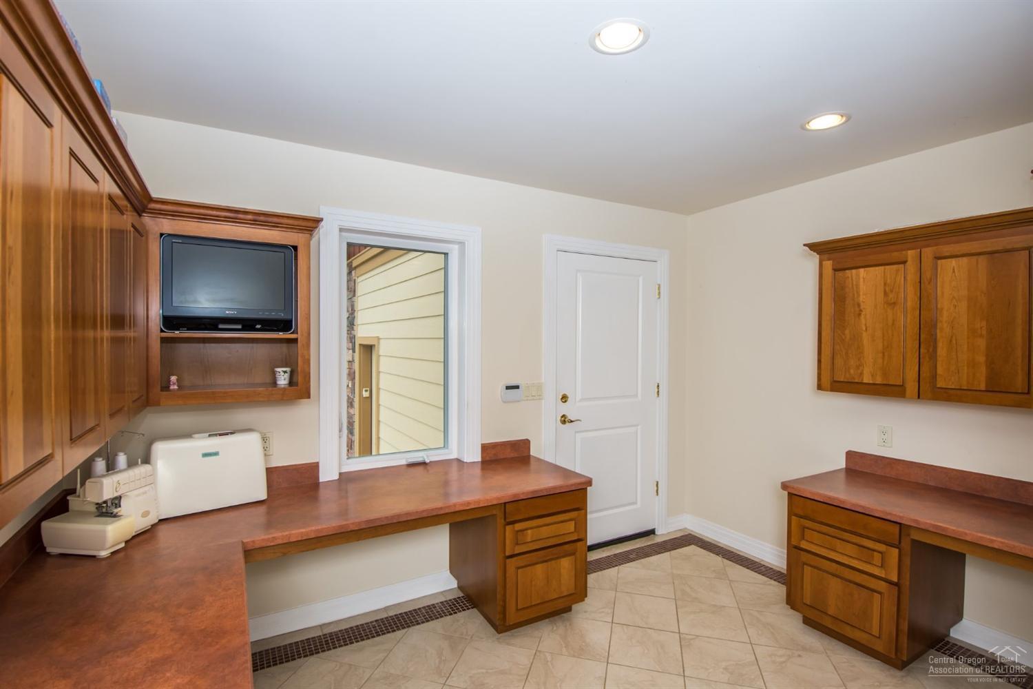 Conestoga Hills - Residential