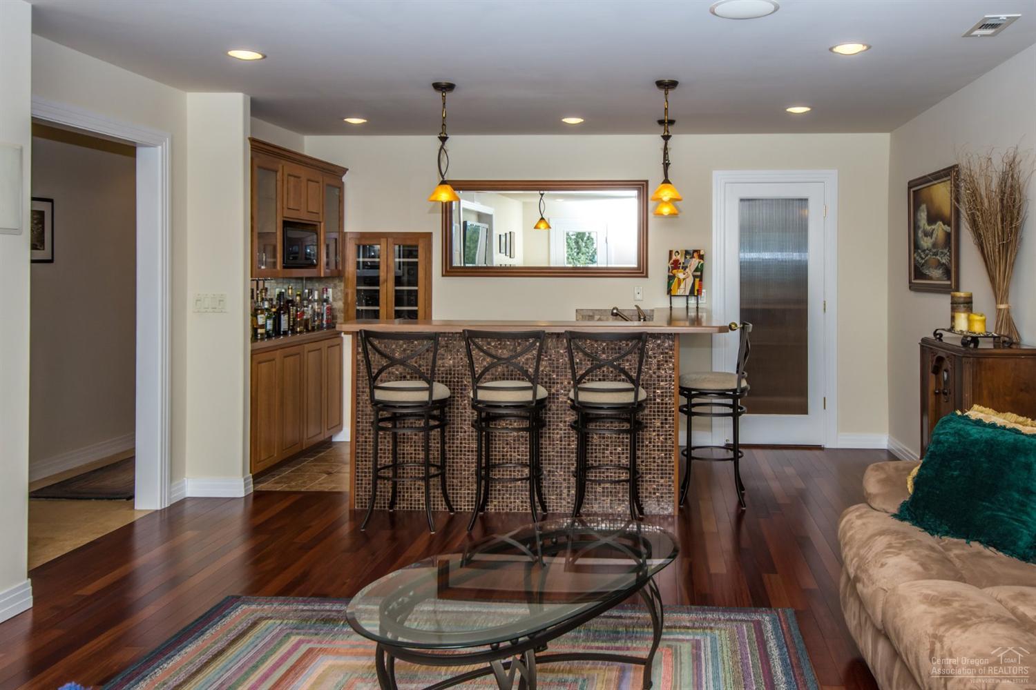 Conestoga Hills - Residential