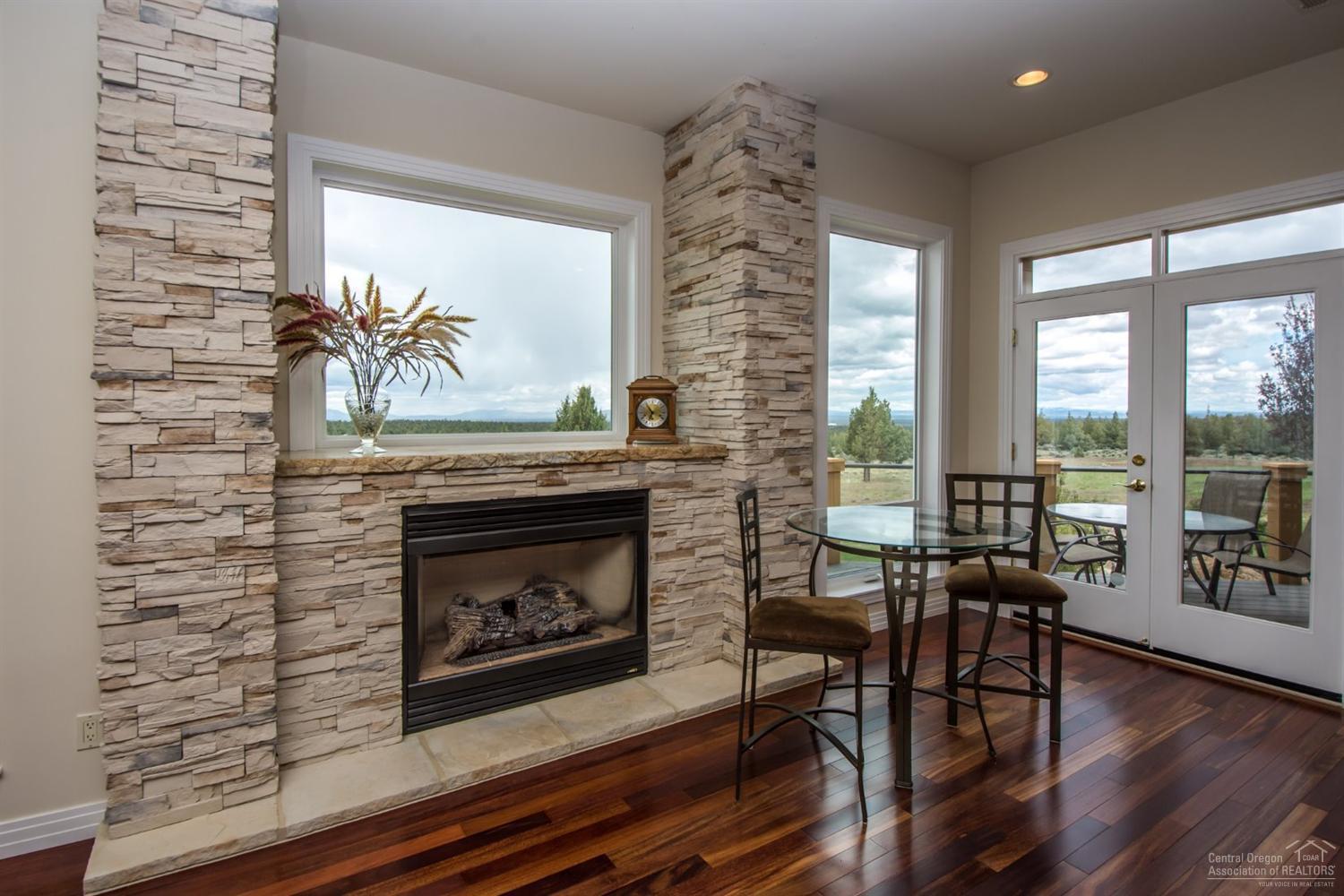 Conestoga Hills - Residential