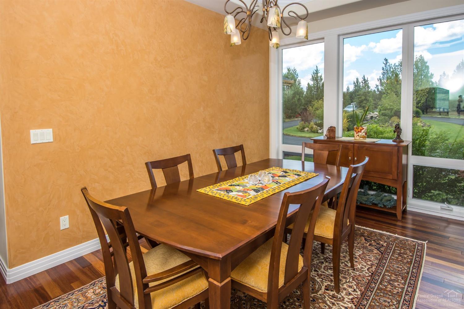 Conestoga Hills - Residential