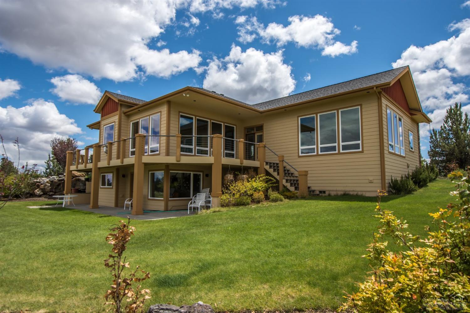 Conestoga Hills - Residential