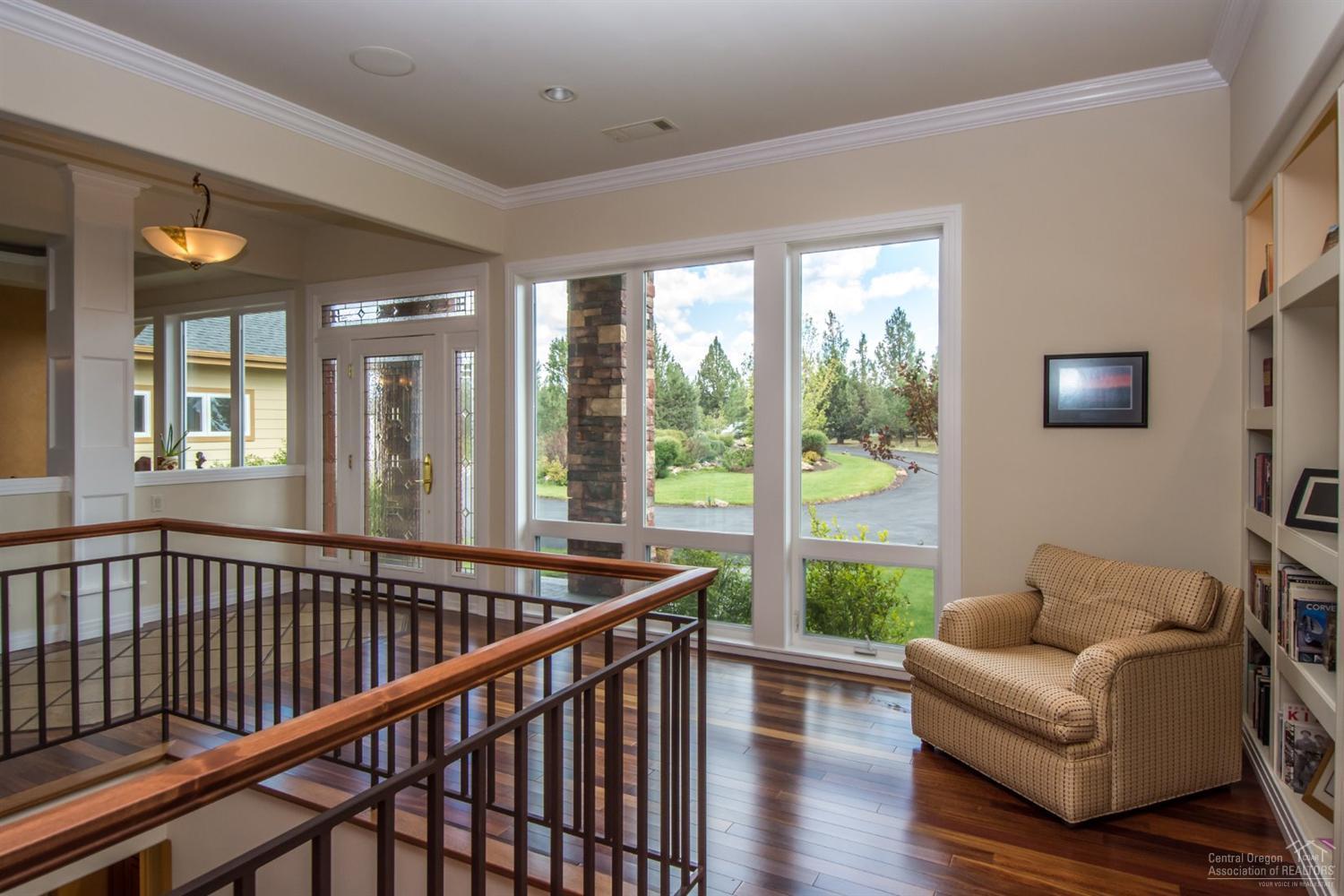 Conestoga Hills - Residential