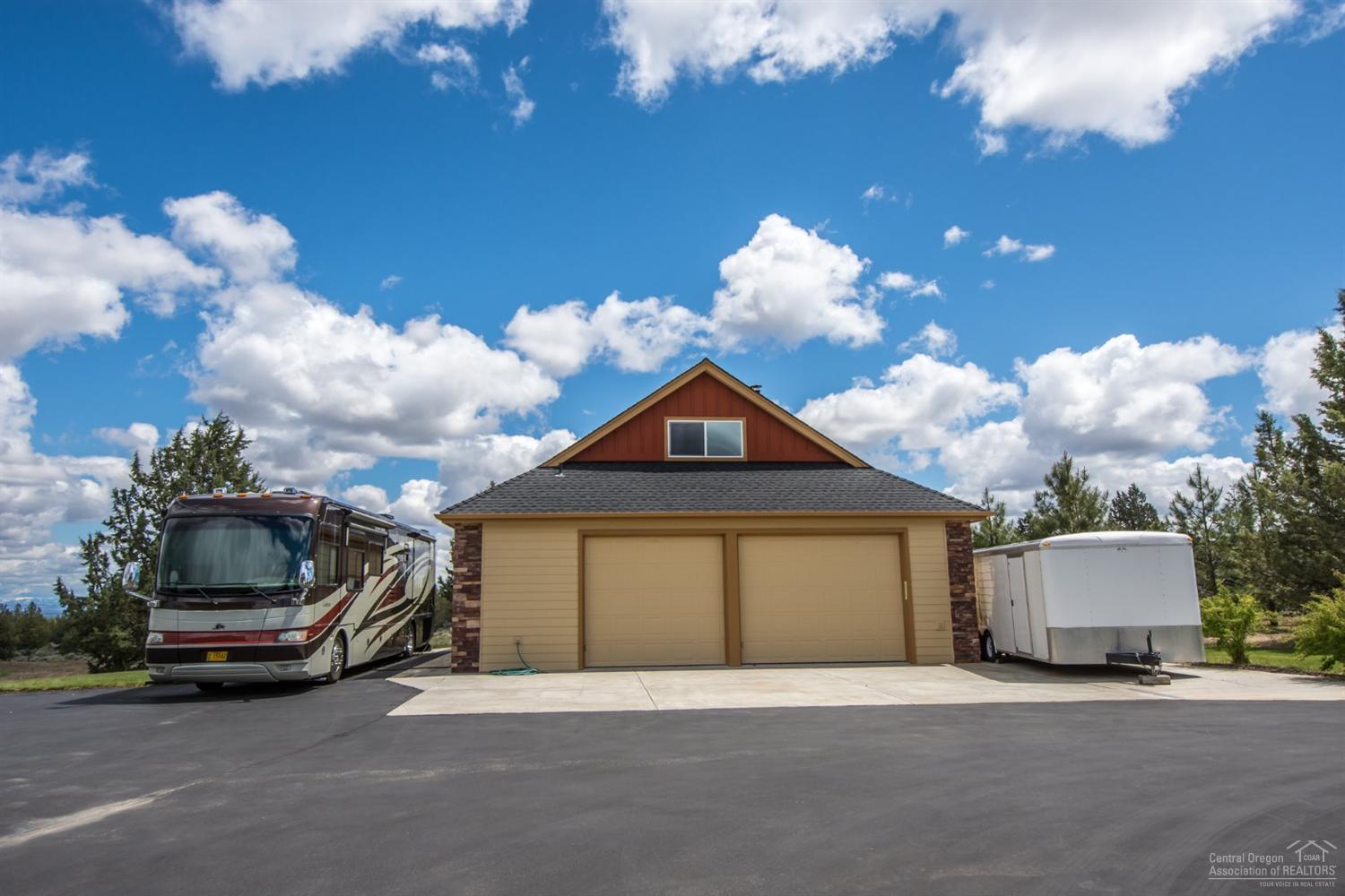 Conestoga Hills - Residential