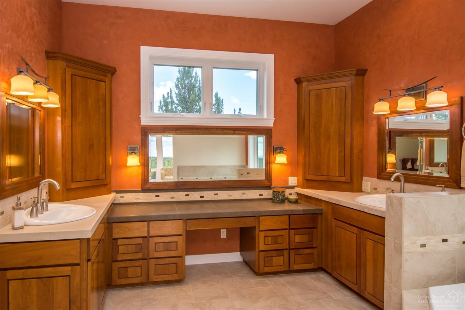 Conestoga Hills - Residential