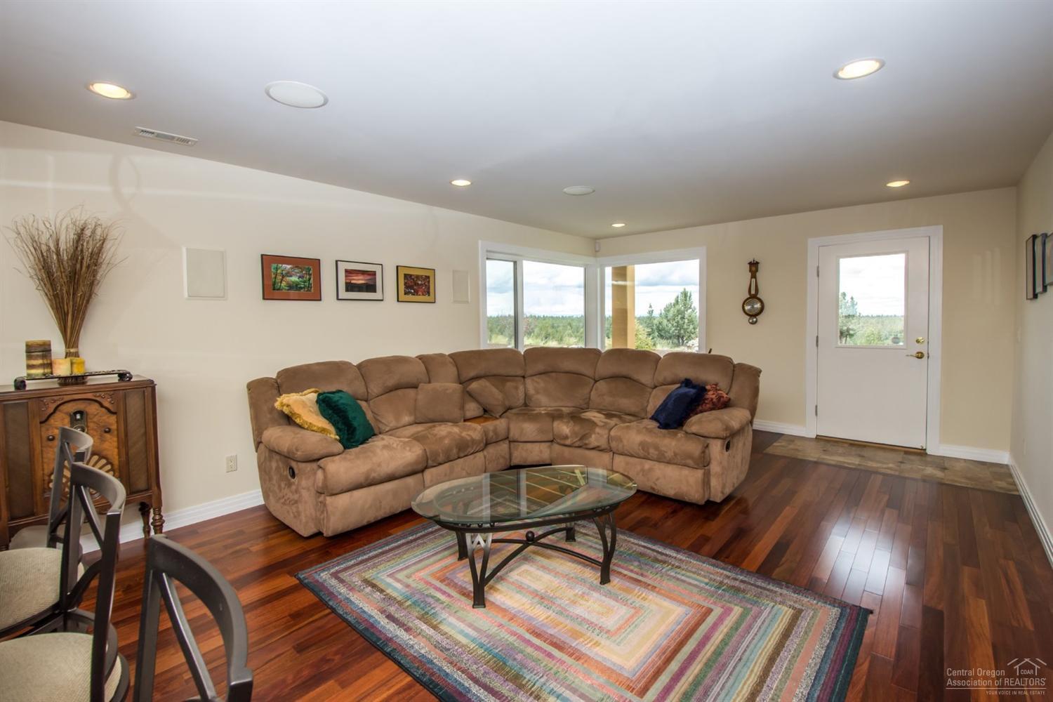 Conestoga Hills - Residential