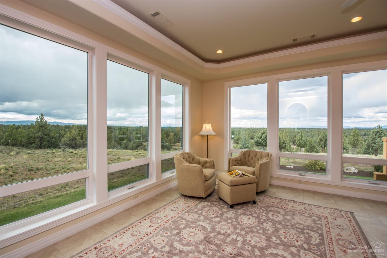 Conestoga Hills - Residential