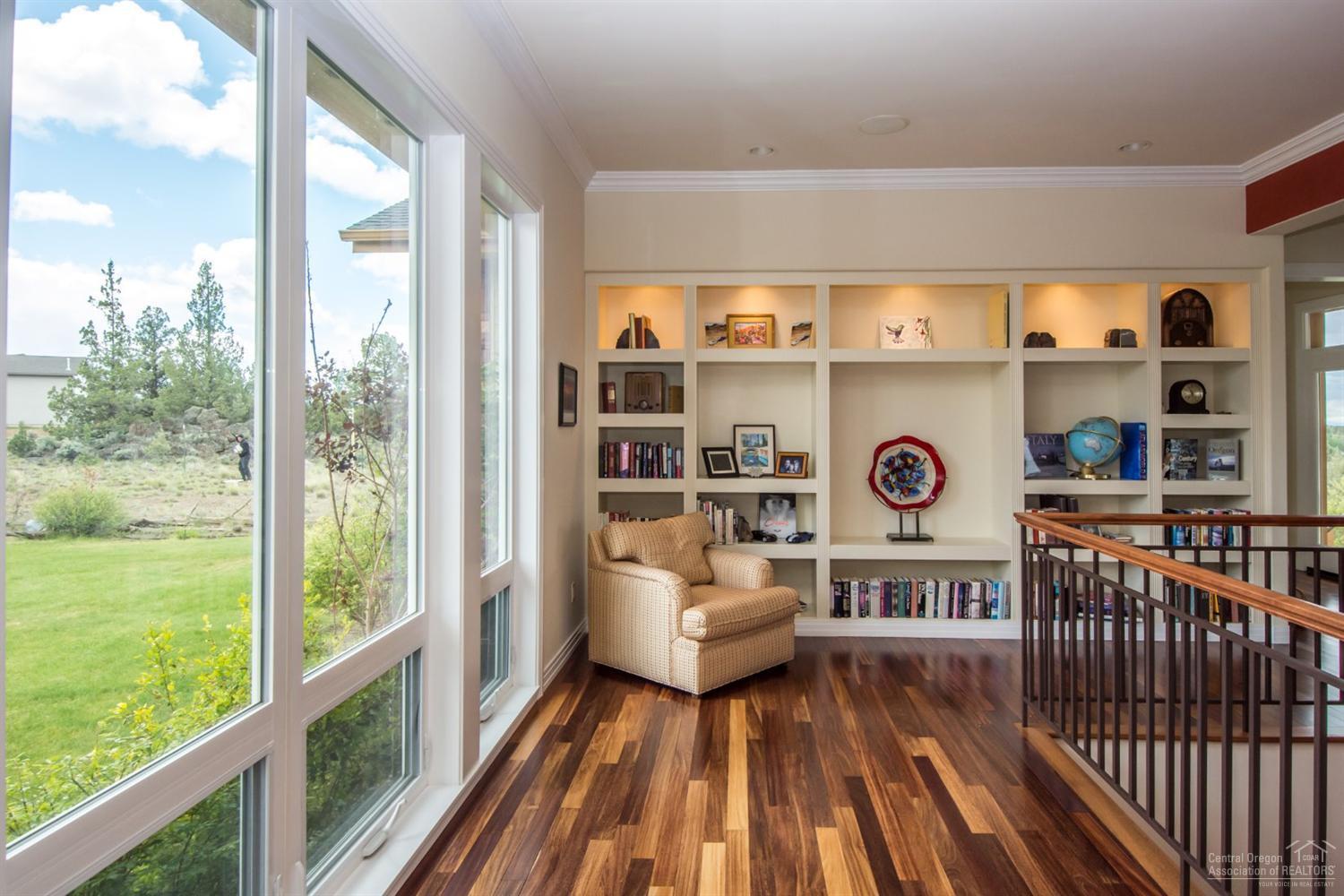 Conestoga Hills - Residential