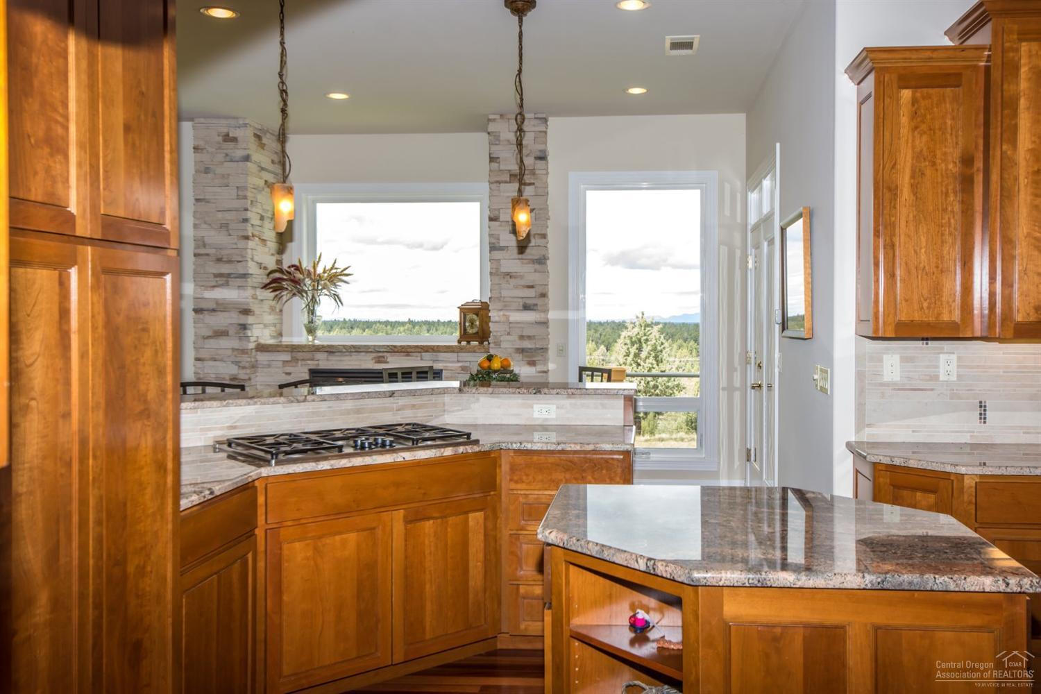 Conestoga Hills - Residential