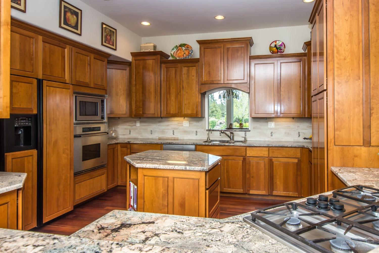 Conestoga Hills - Residential