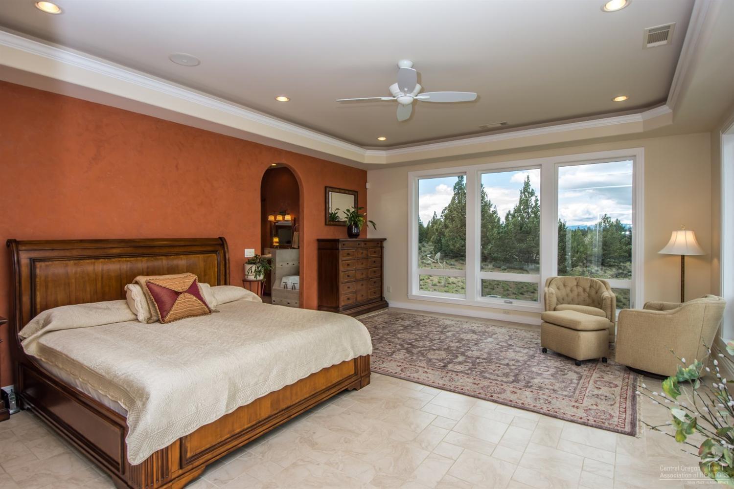 Conestoga Hills - Residential