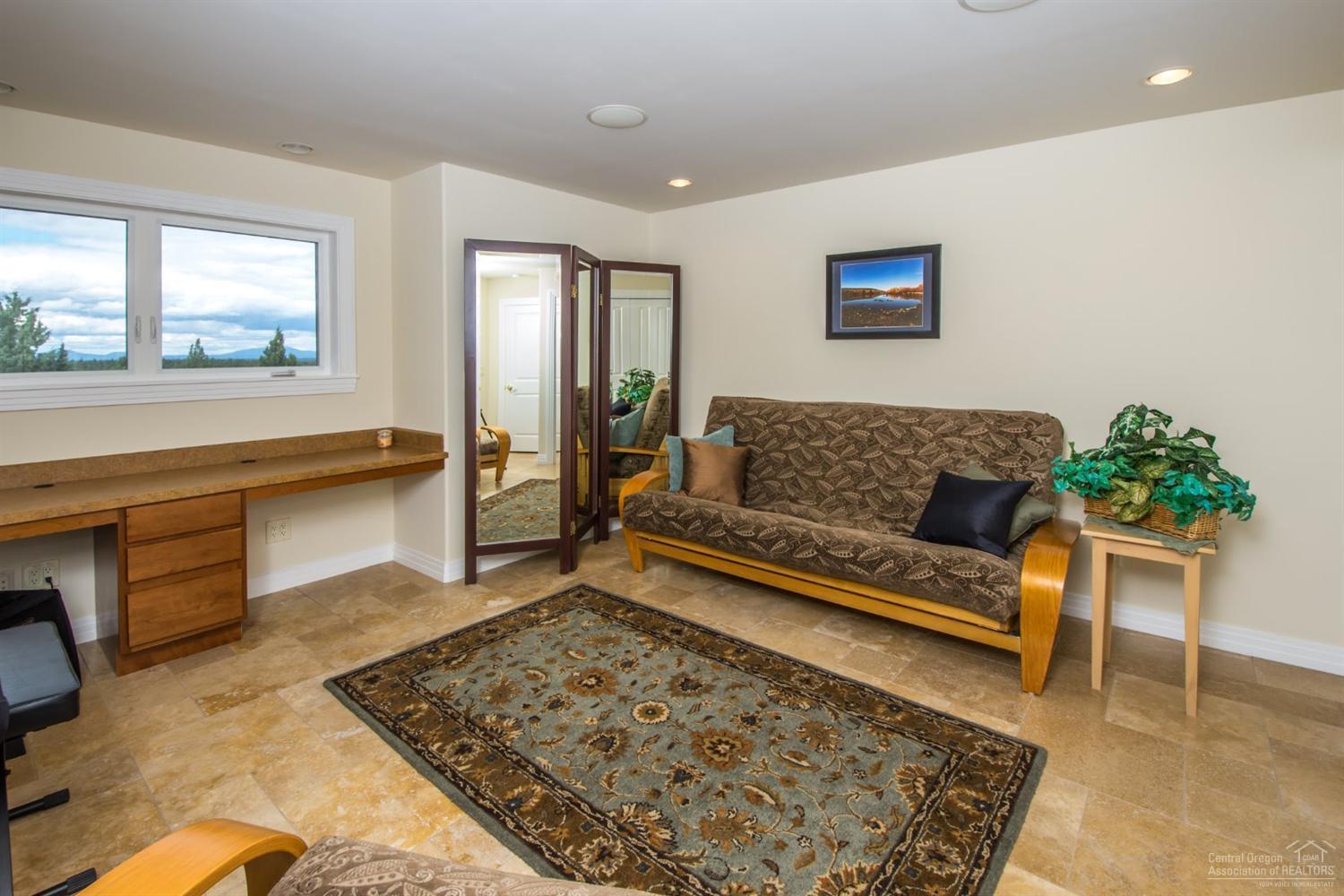 Conestoga Hills - Residential