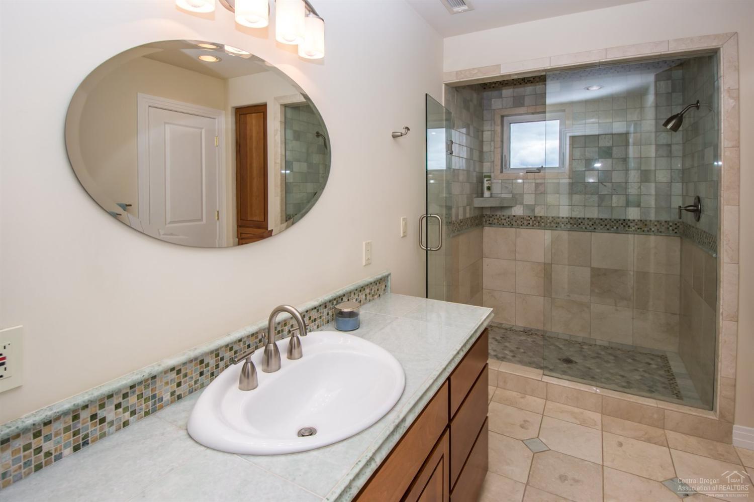 Conestoga Hills - Residential