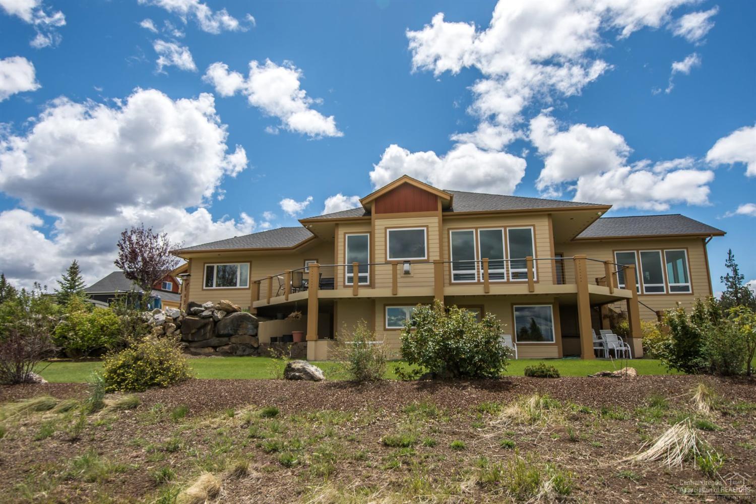 Conestoga Hills - Residential