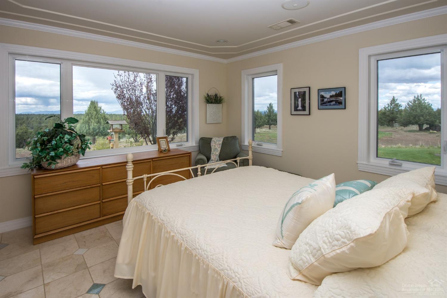 Conestoga Hills - Residential