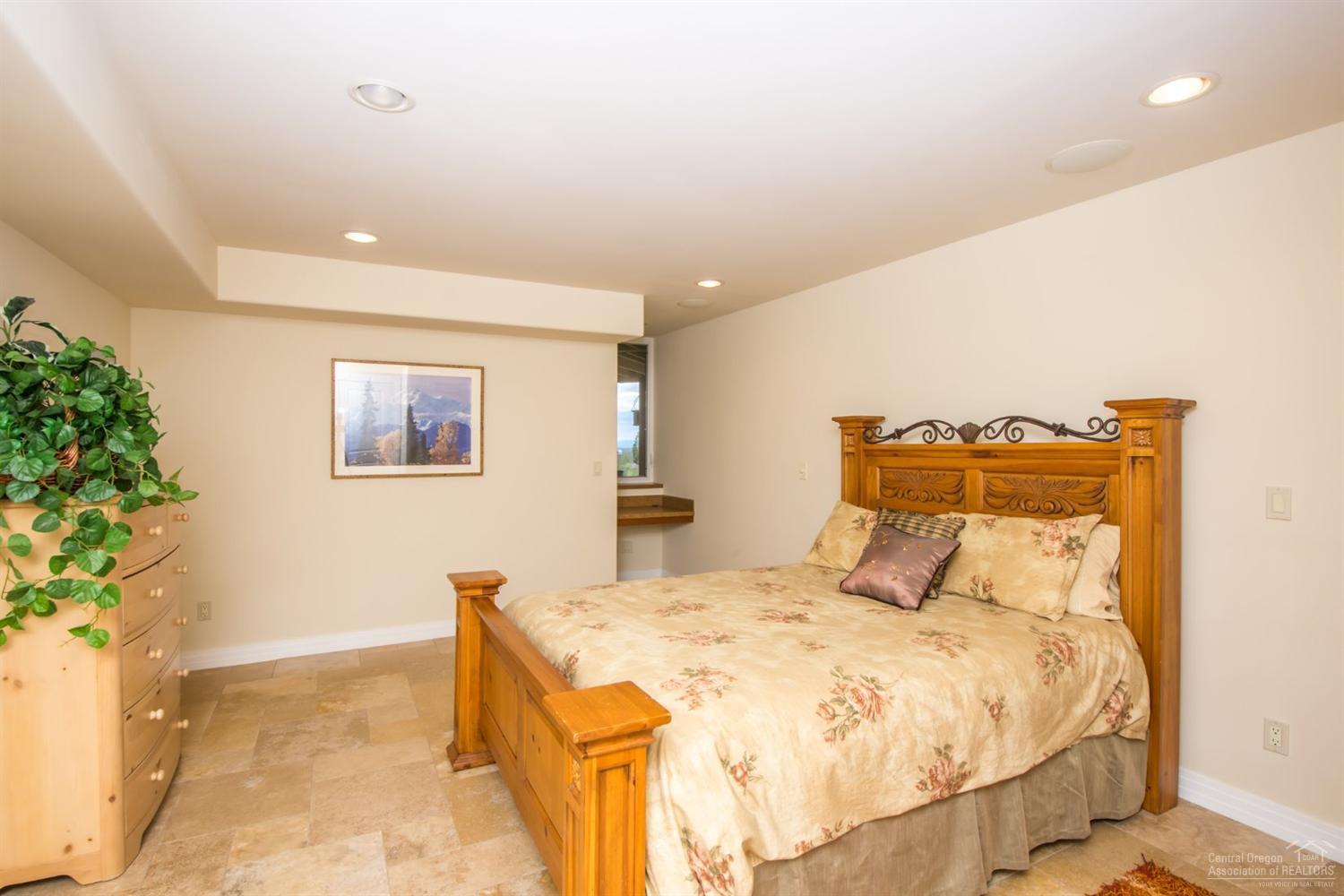 Conestoga Hills - Residential