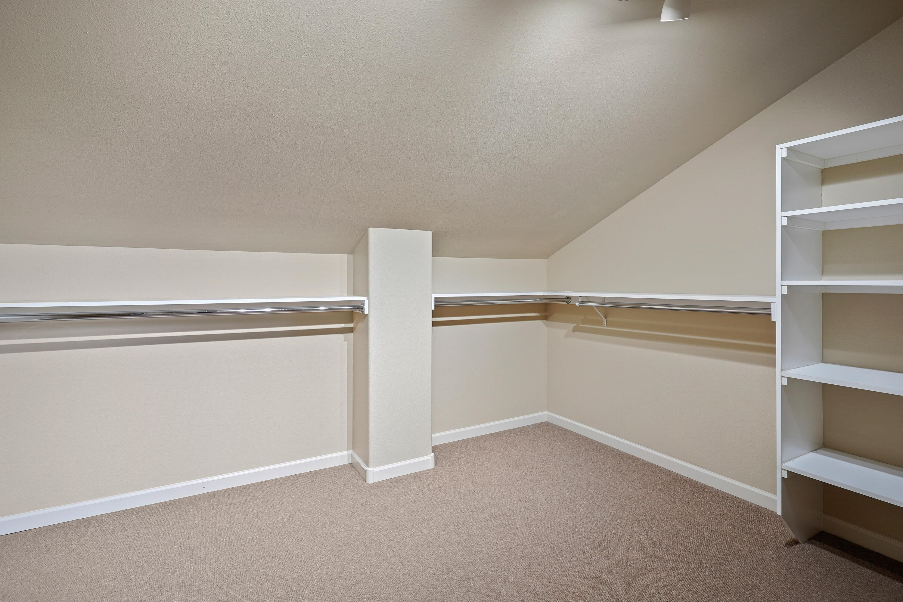 NorthWest Crossing - Residential