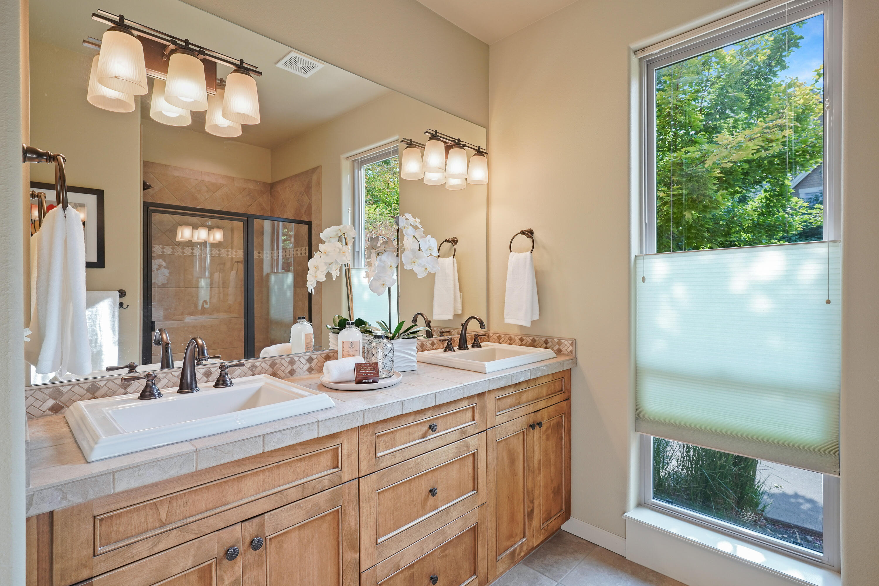 NorthWest Crossing - Residential