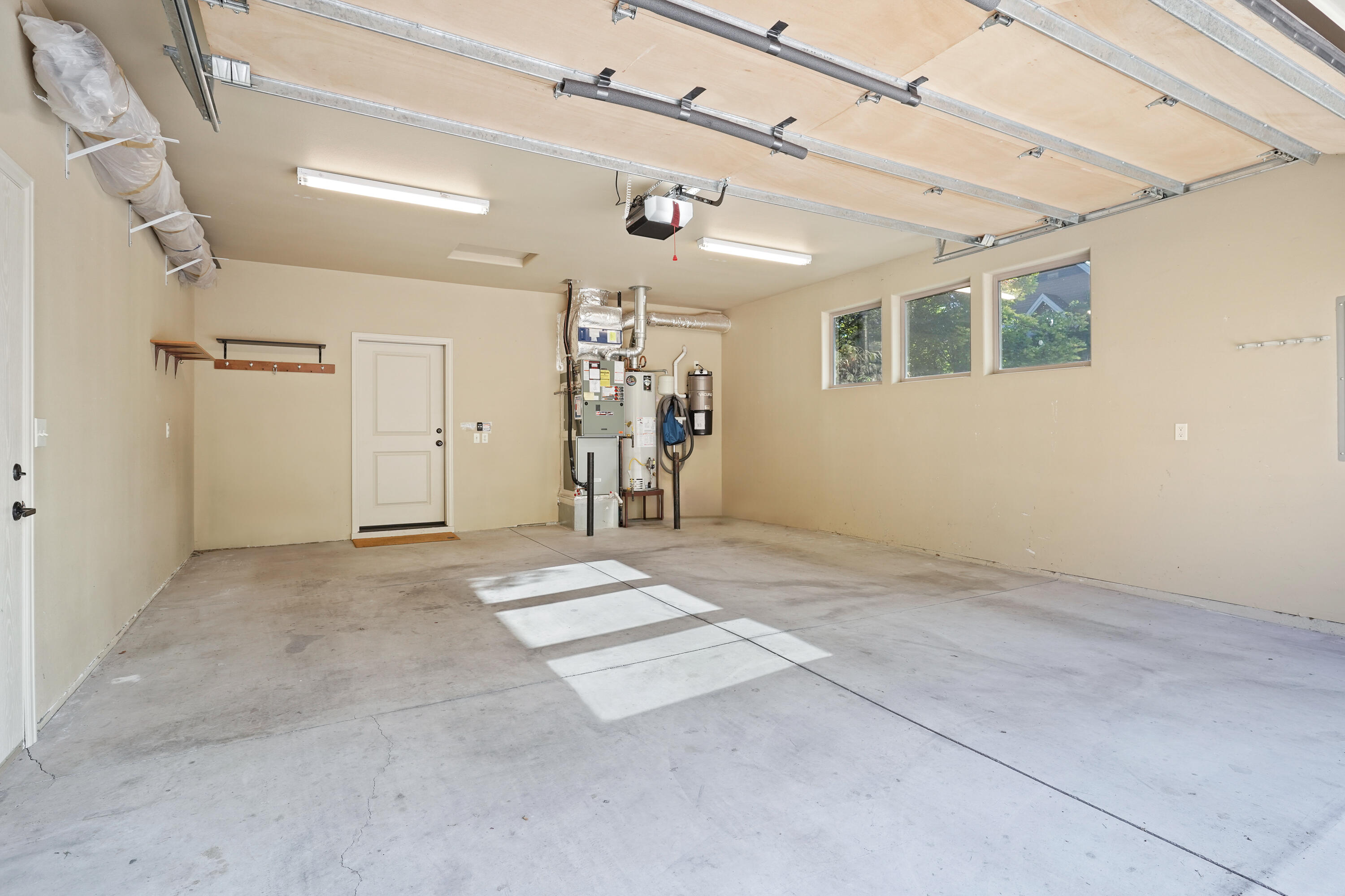 NorthWest Crossing - Residential