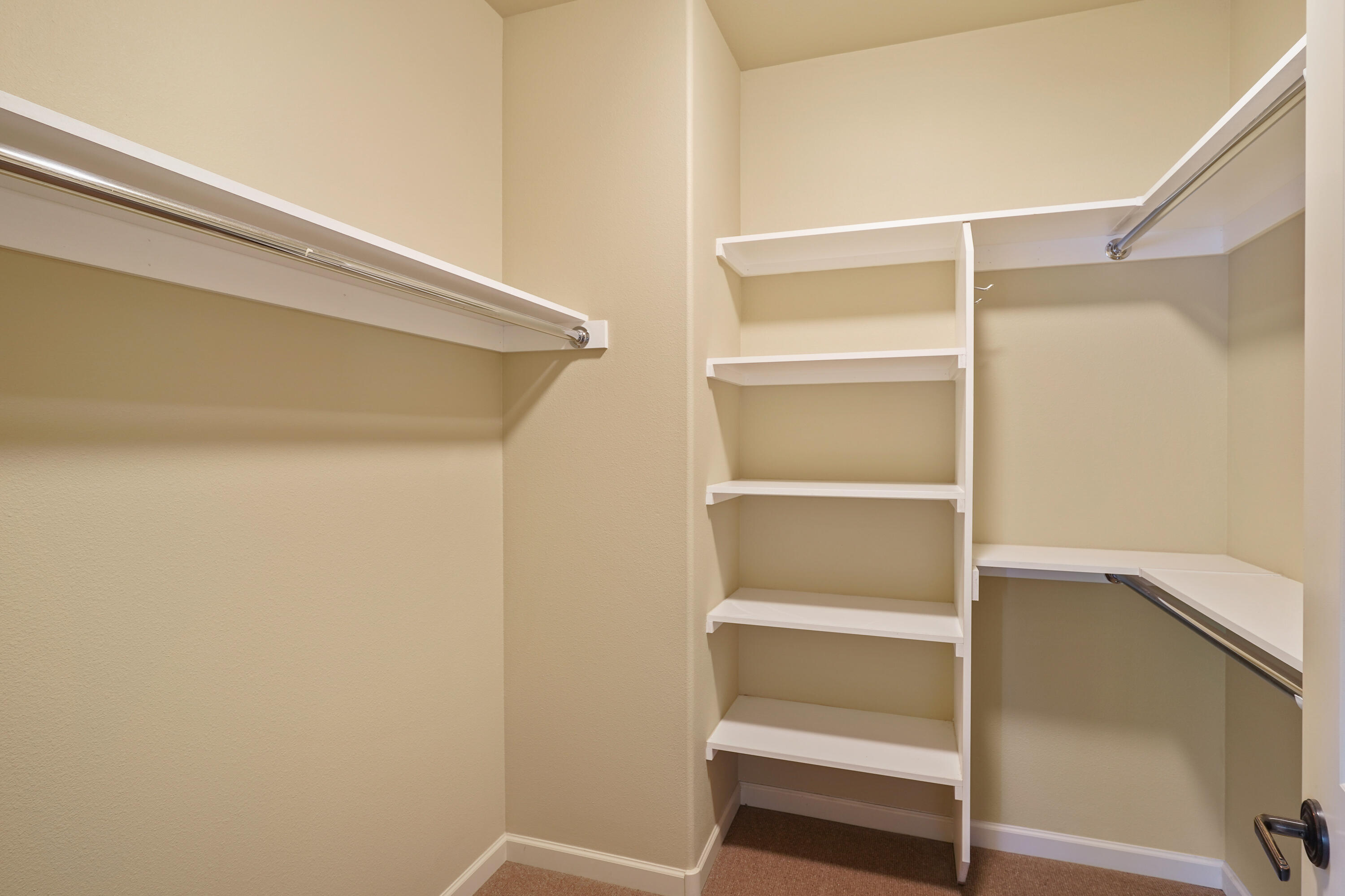 NorthWest Crossing - Residential