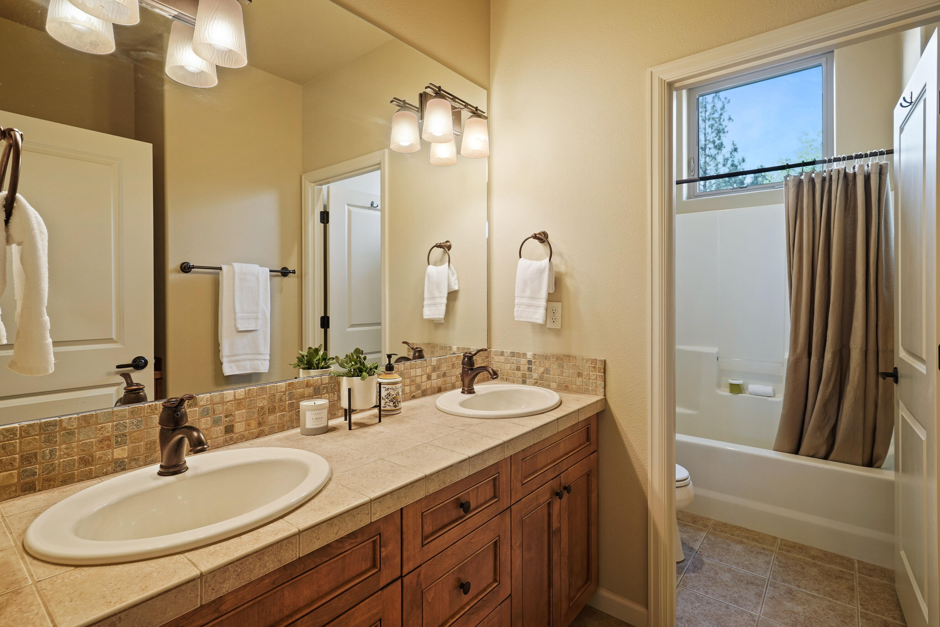 NorthWest Crossing - Residential