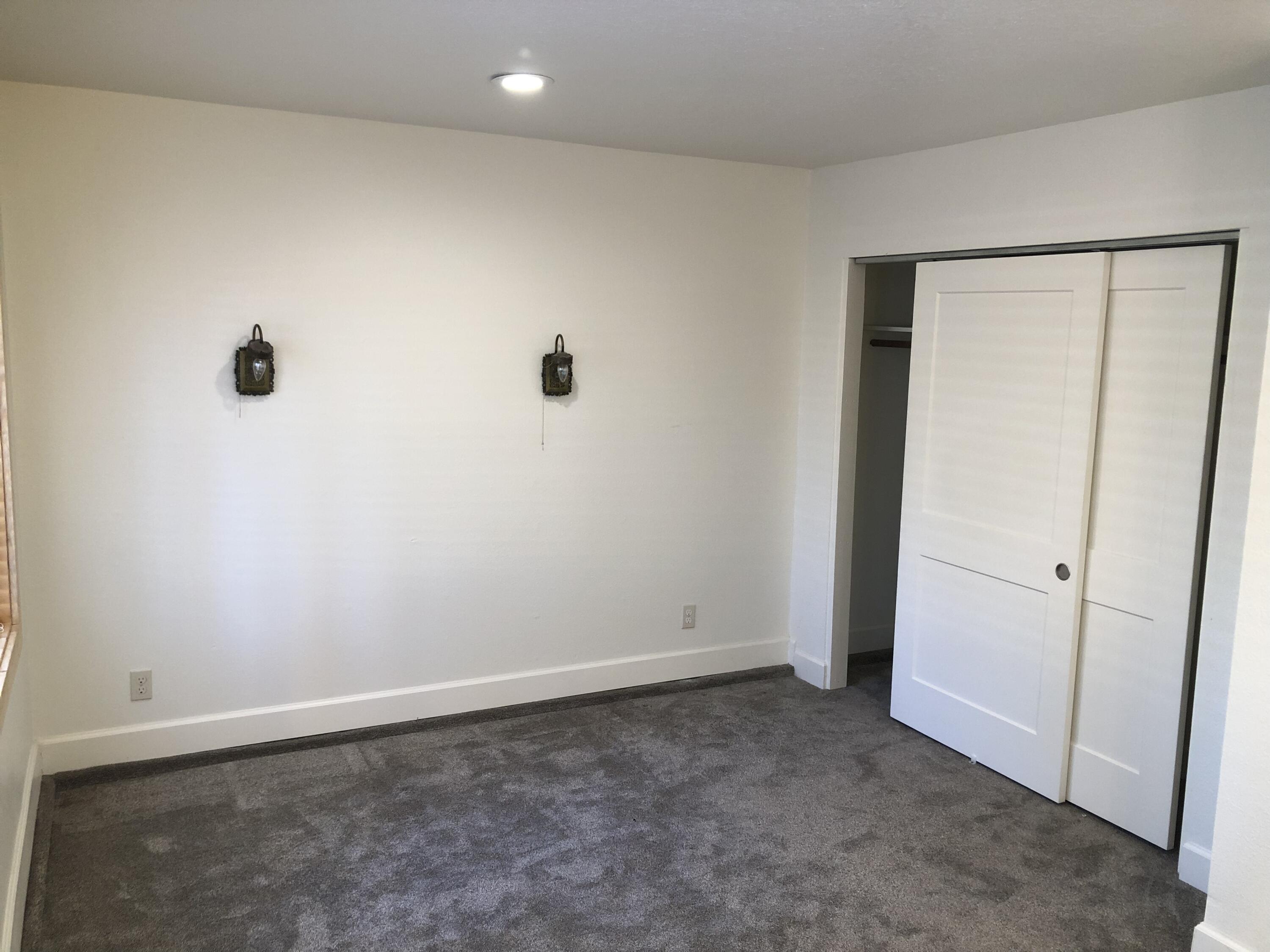 Chuckanut Estates - Residential