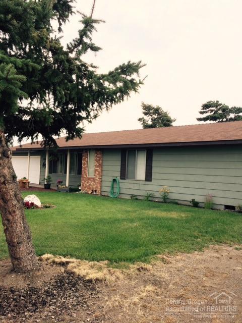 Nolans - Residential