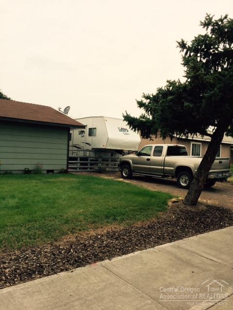 Nolans - Residential