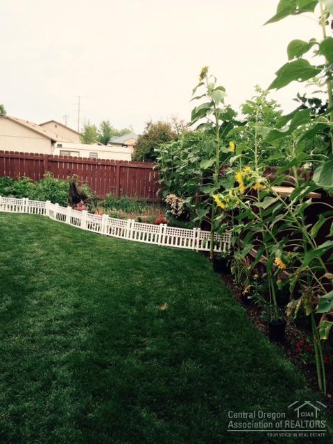 Nolans - Residential