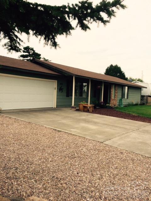 Nolans - Residential