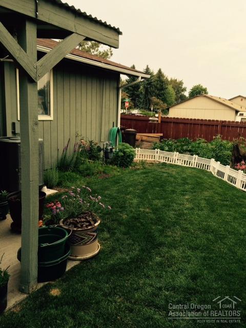 Nolans - Residential