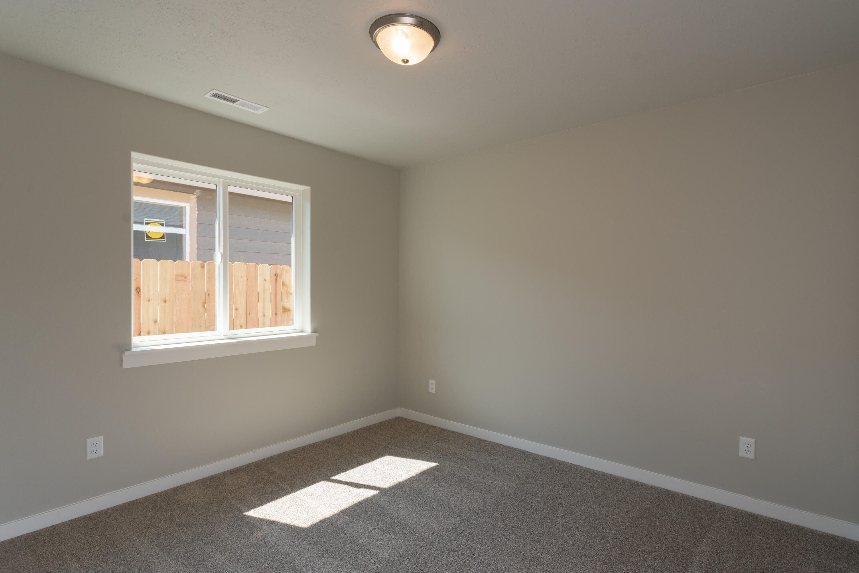 Strawberry Heights - Residential