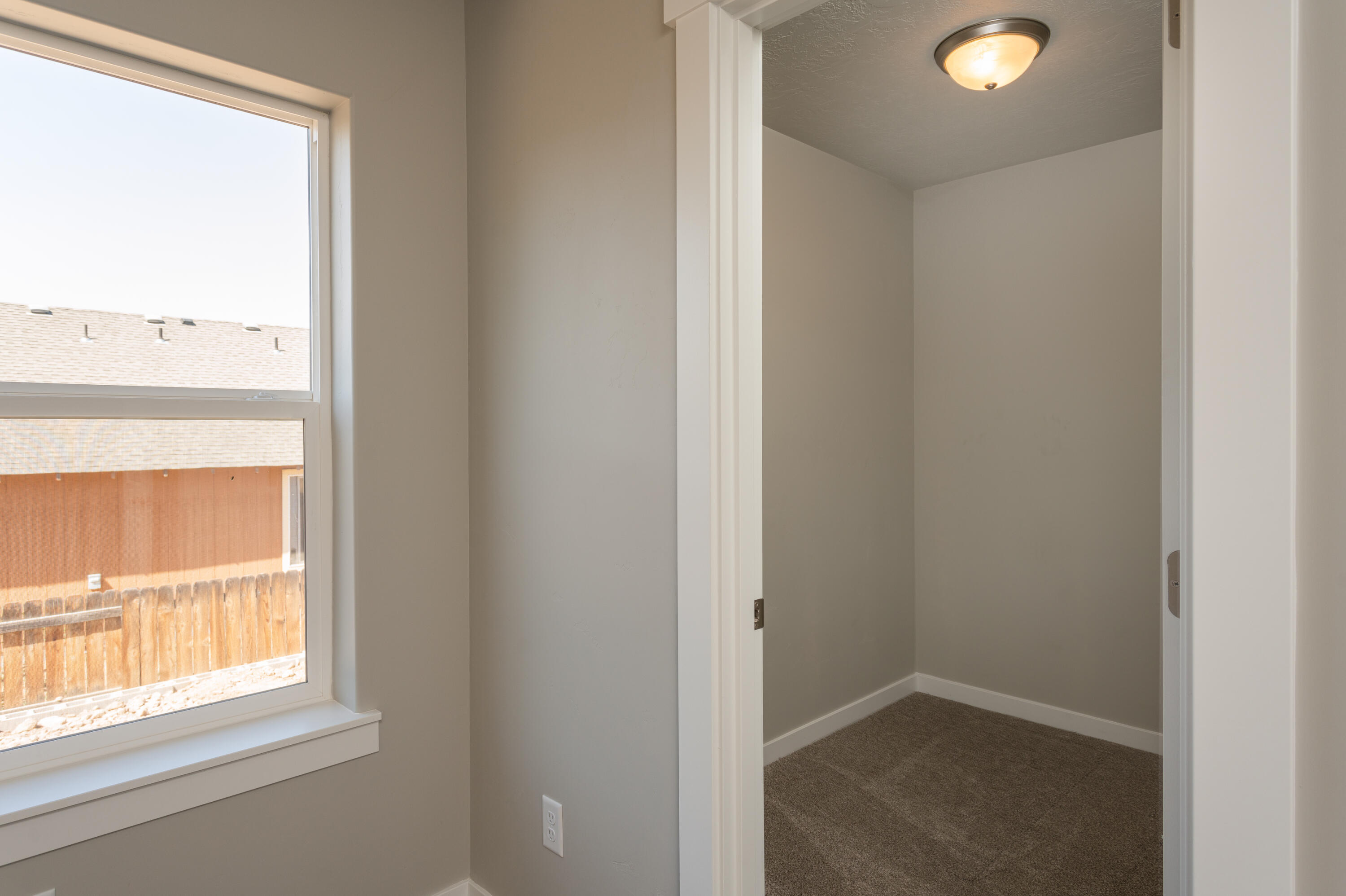 Strawberry Heights - Residential