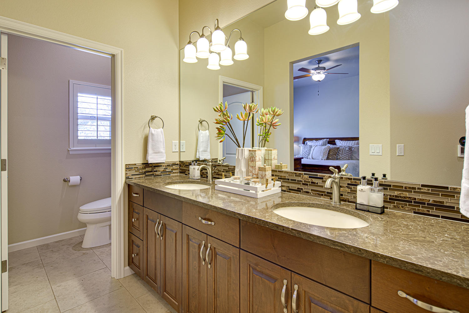 Eagle Crest - Residential