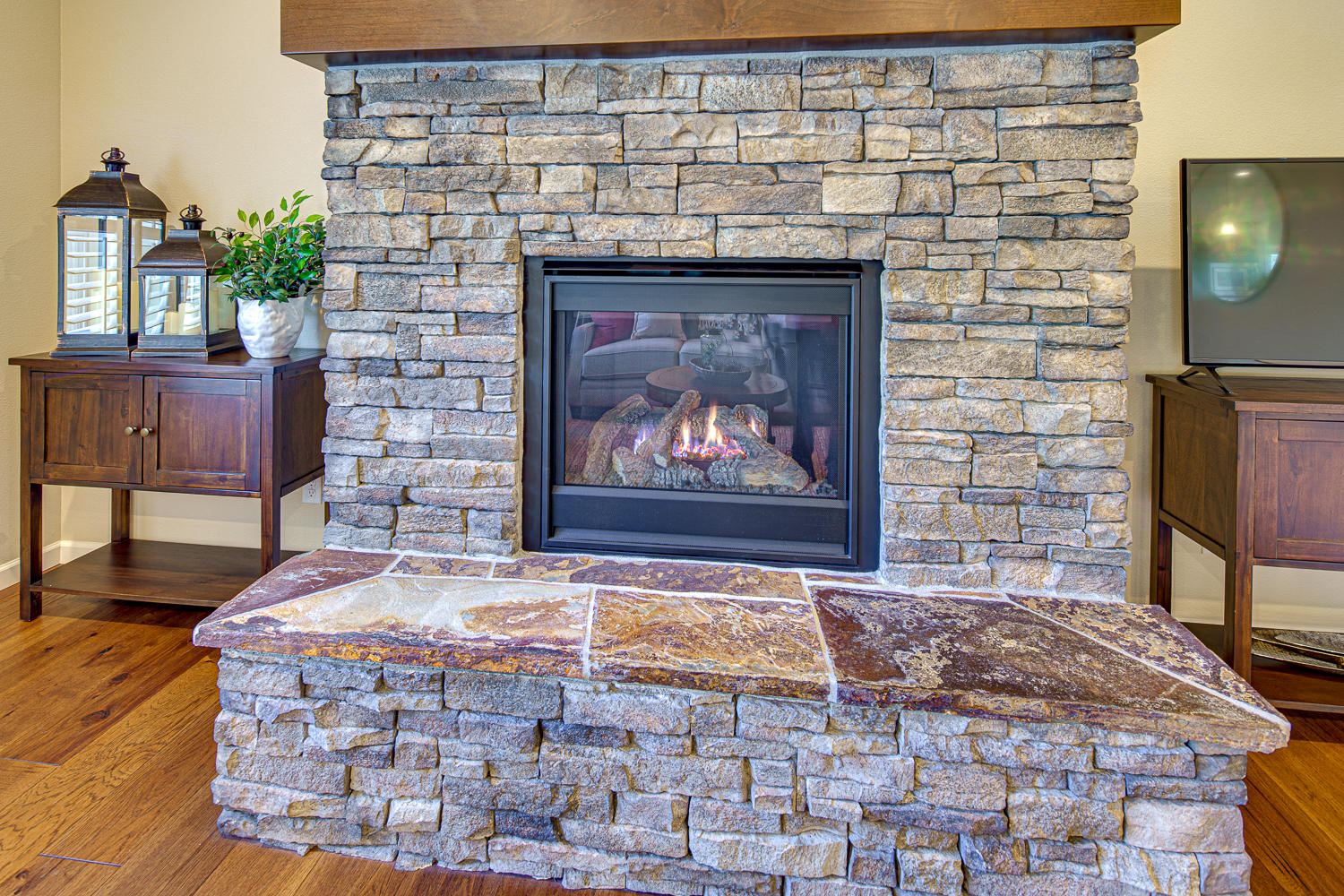Eagle Crest - Residential