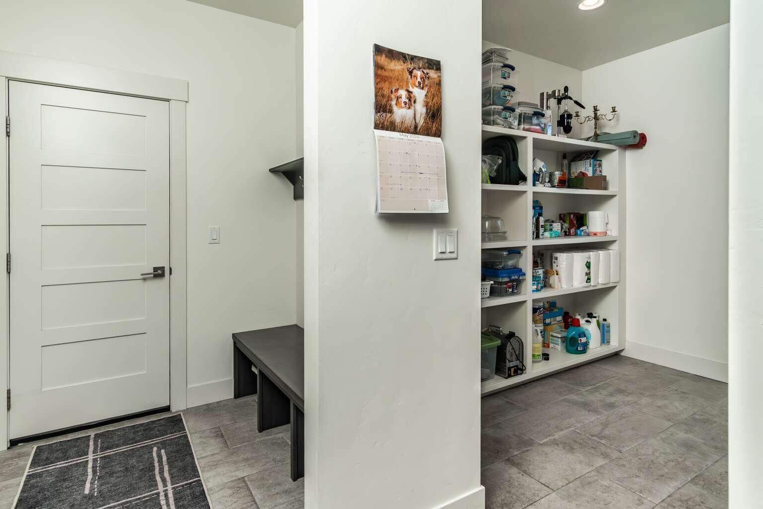 Shevlin Estates - Residential