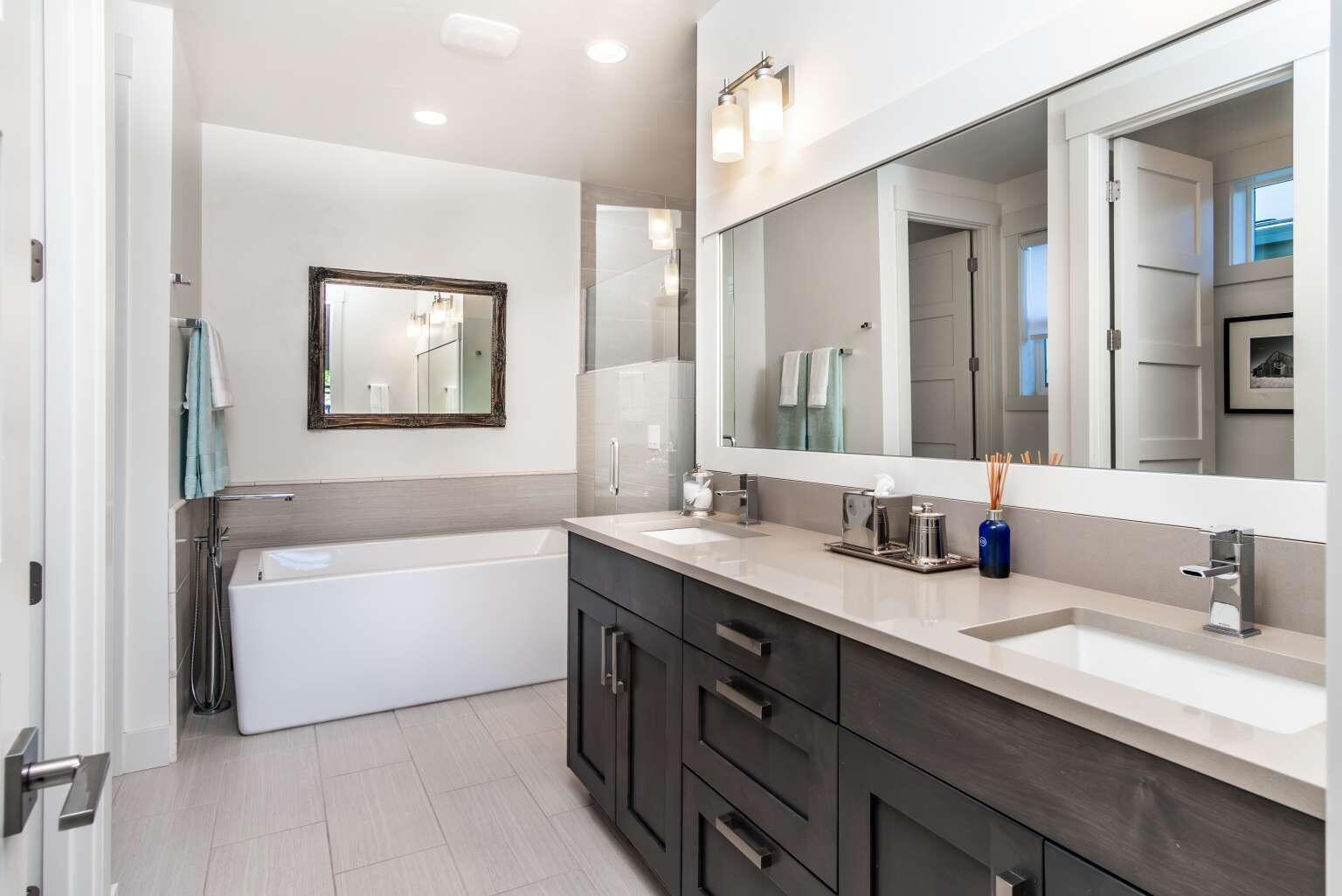 Shevlin Estates - Residential