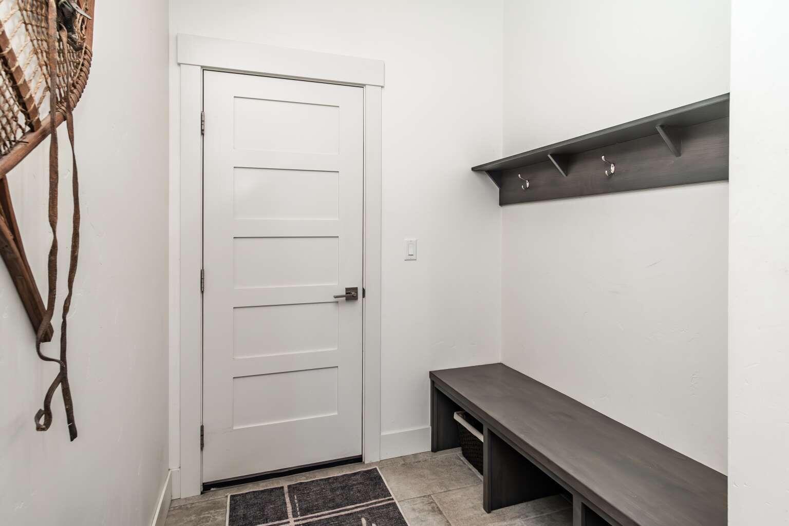 Shevlin Estates - Residential