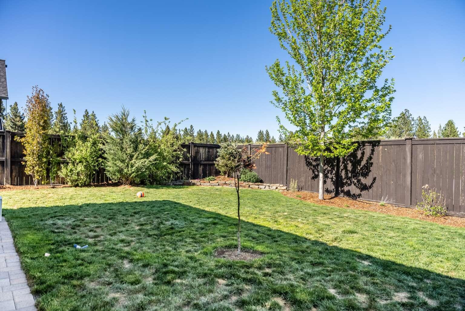 Shevlin Estates - Residential