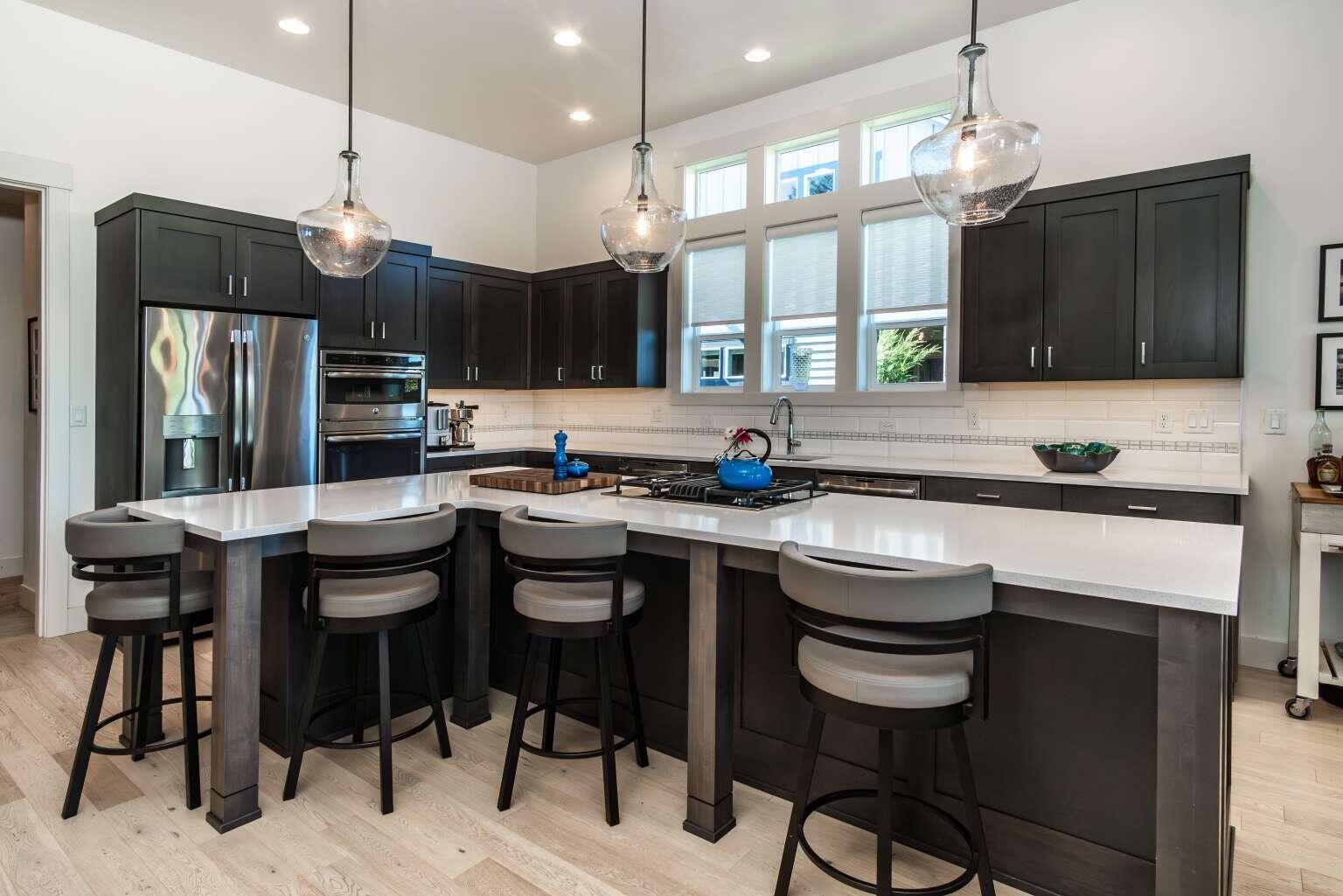 Shevlin Estates - Residential