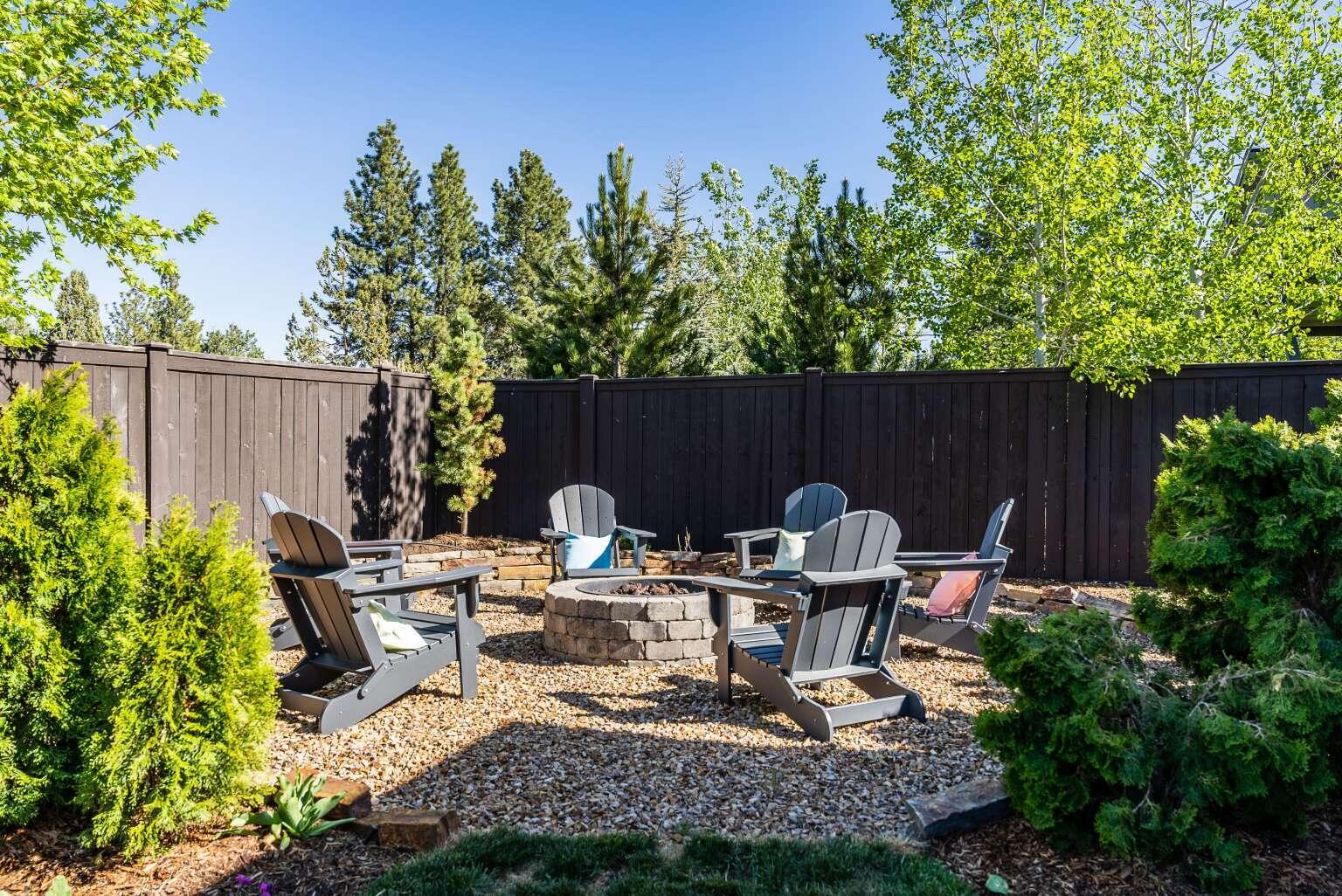 Shevlin Estates - Residential