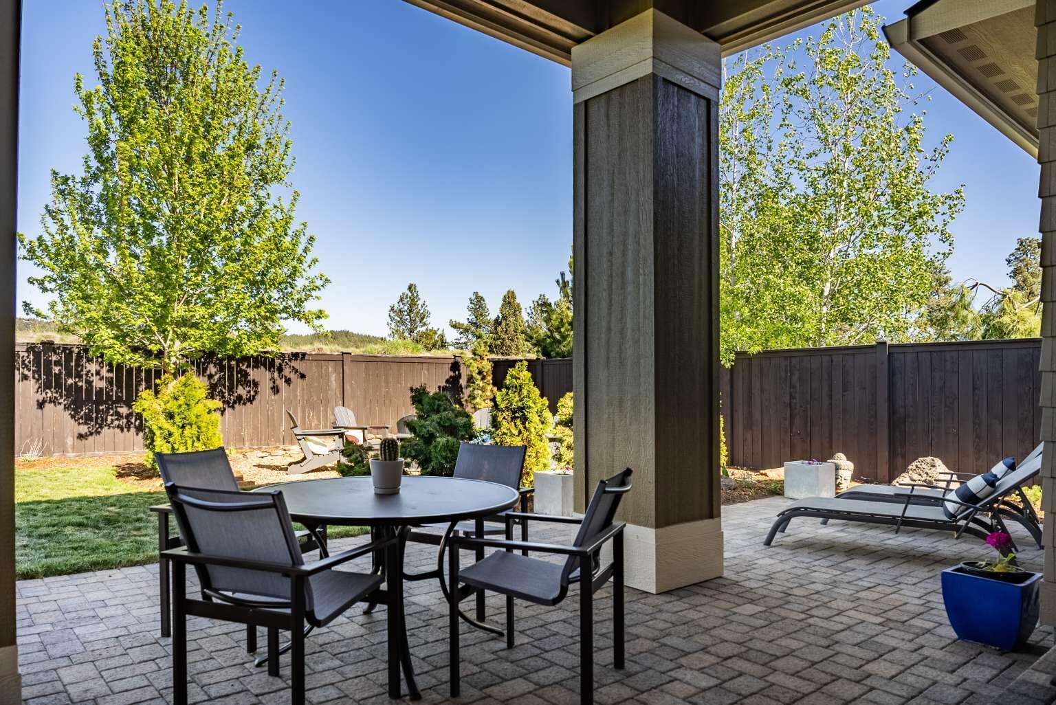 Shevlin Estates - Residential