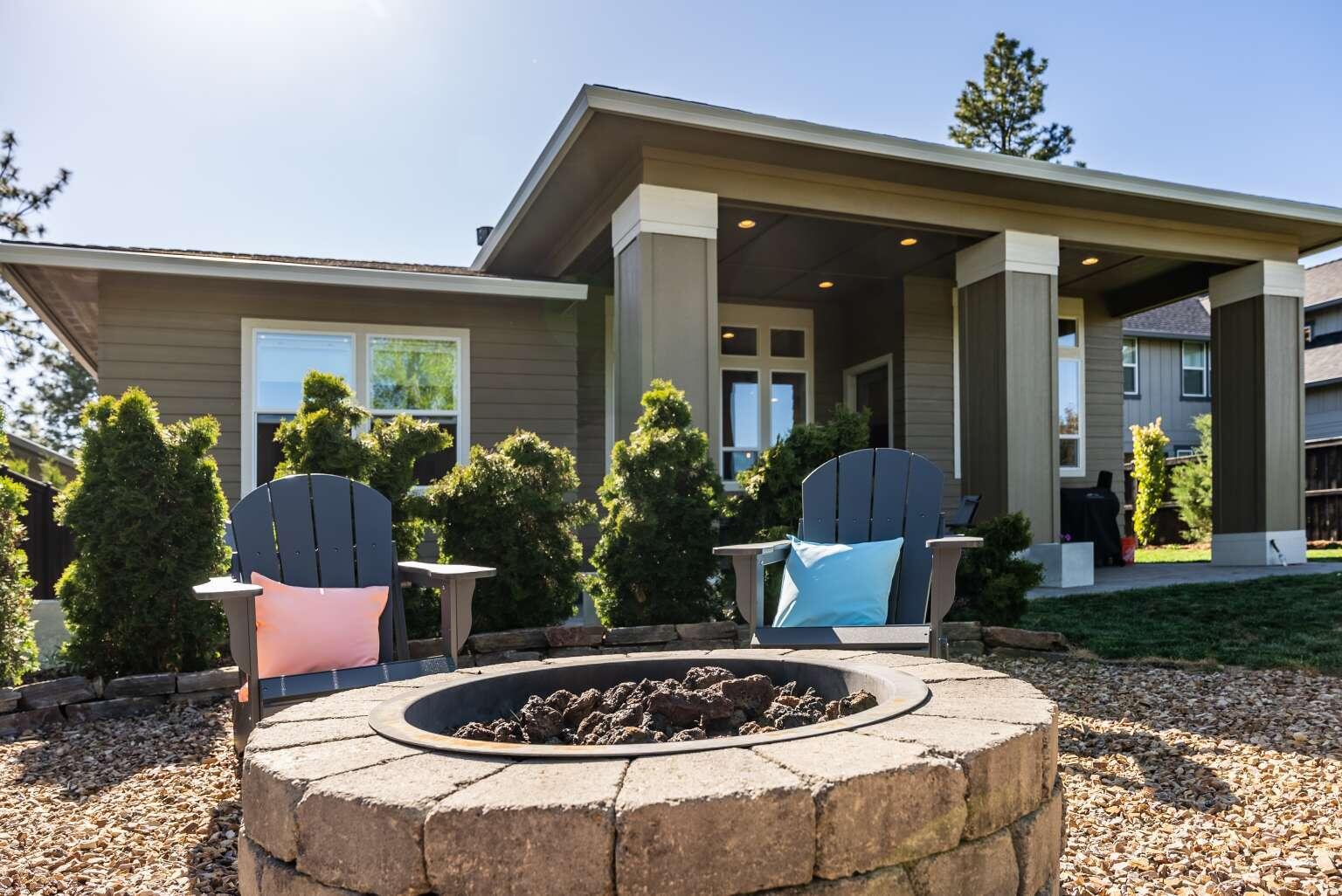 Shevlin Estates - Residential