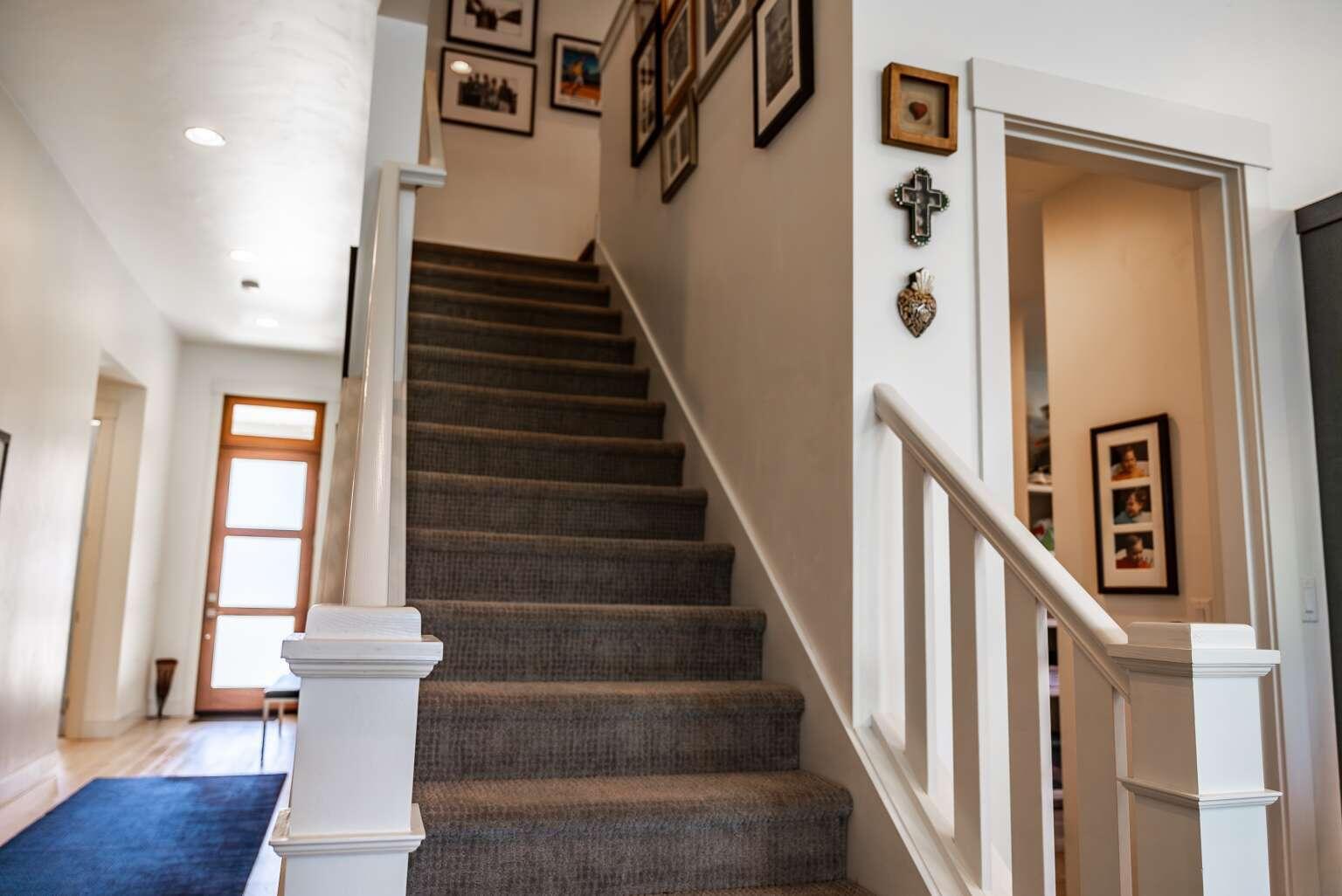 Shevlin Estates - Residential