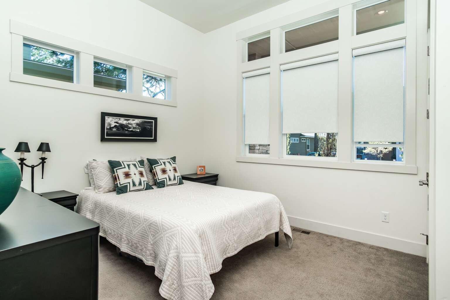 Shevlin Estates - Residential