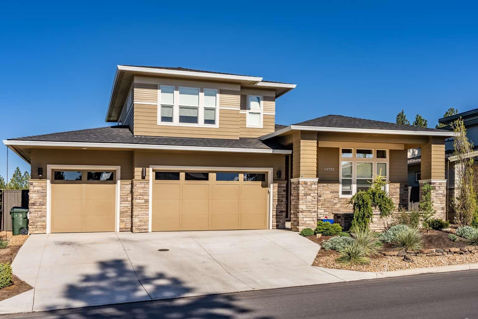 Shevlin Estates - Residential