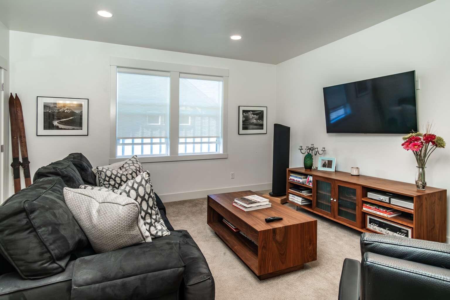 Shevlin Estates - Residential