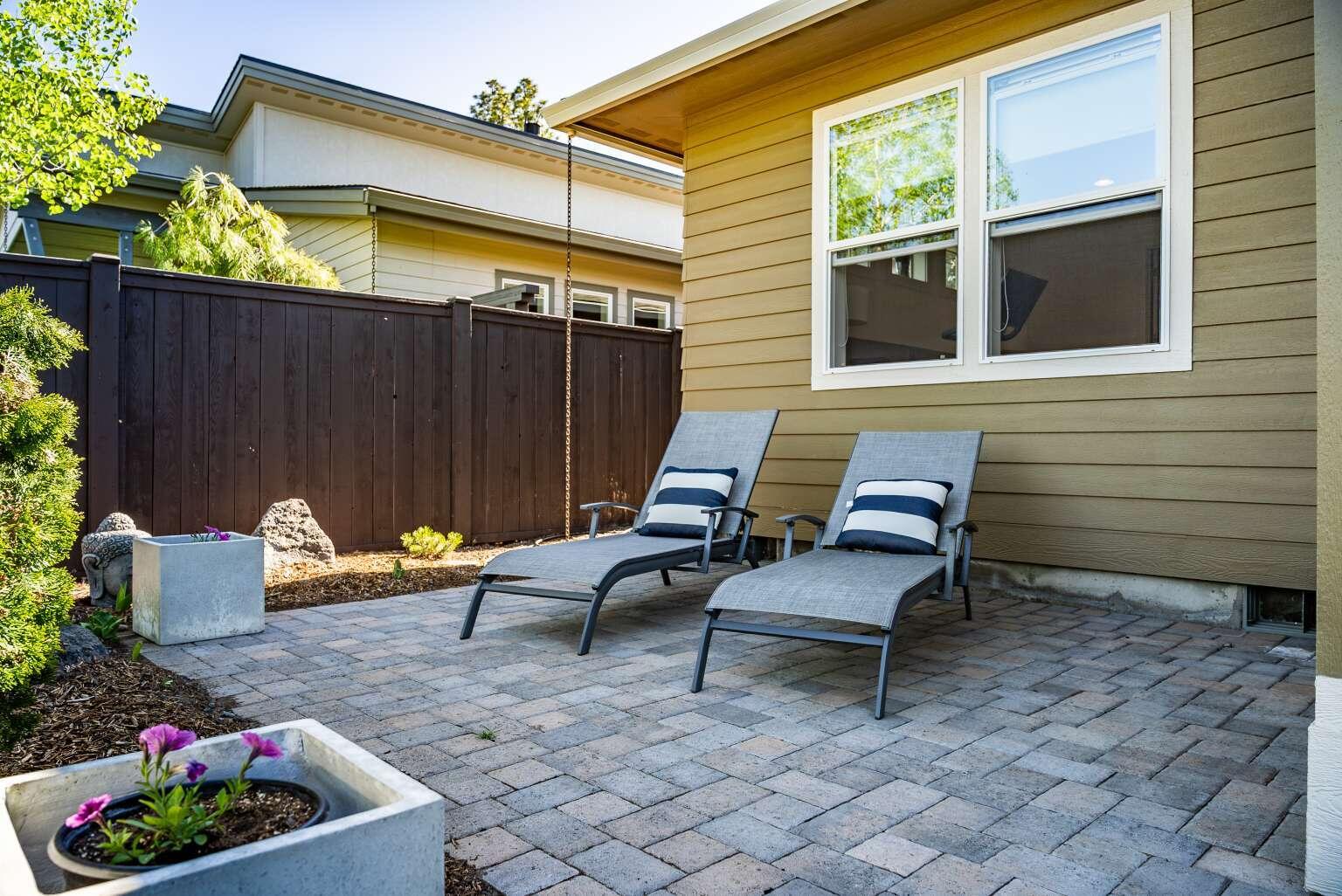 Shevlin Estates - Residential