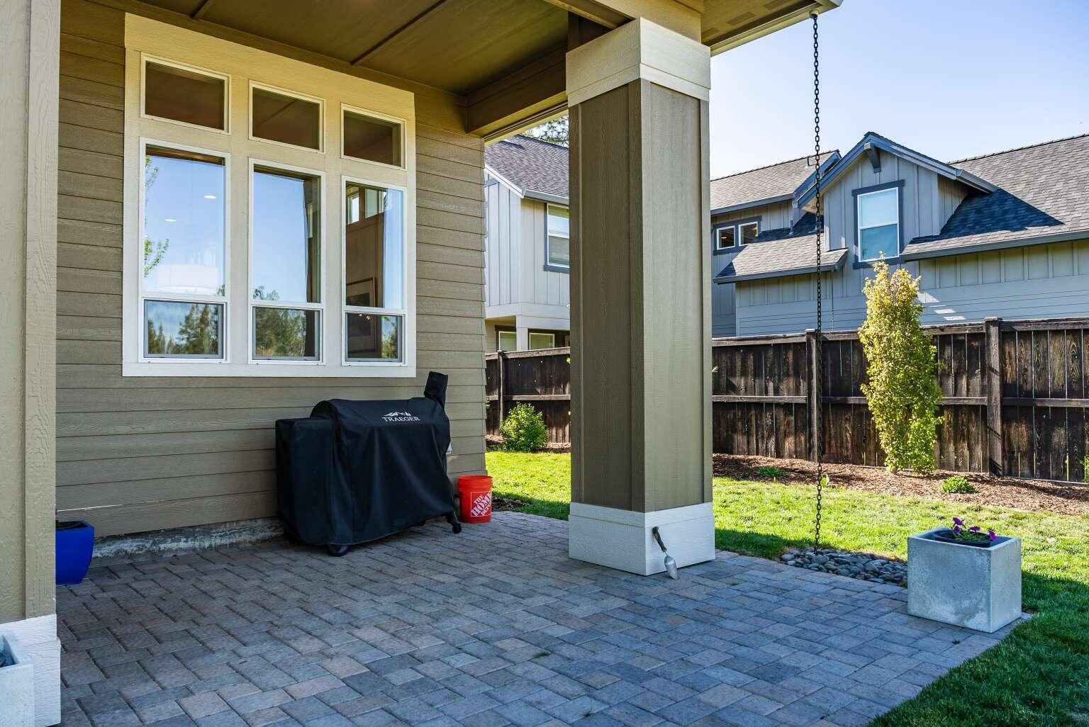 Shevlin Estates - Residential