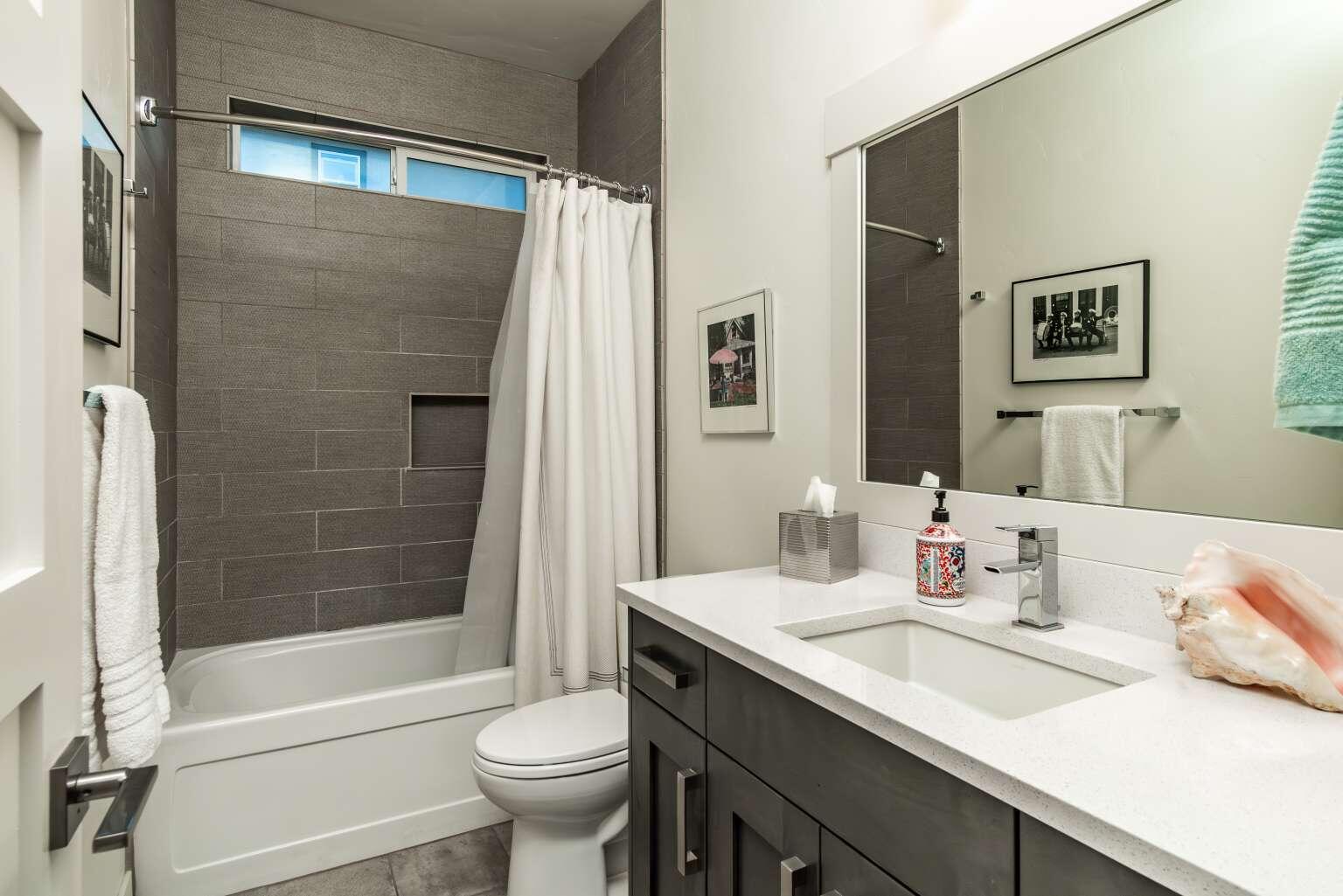 Shevlin Estates - Residential